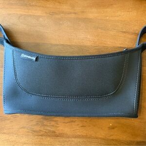 UPPABABY STROLLER BAG